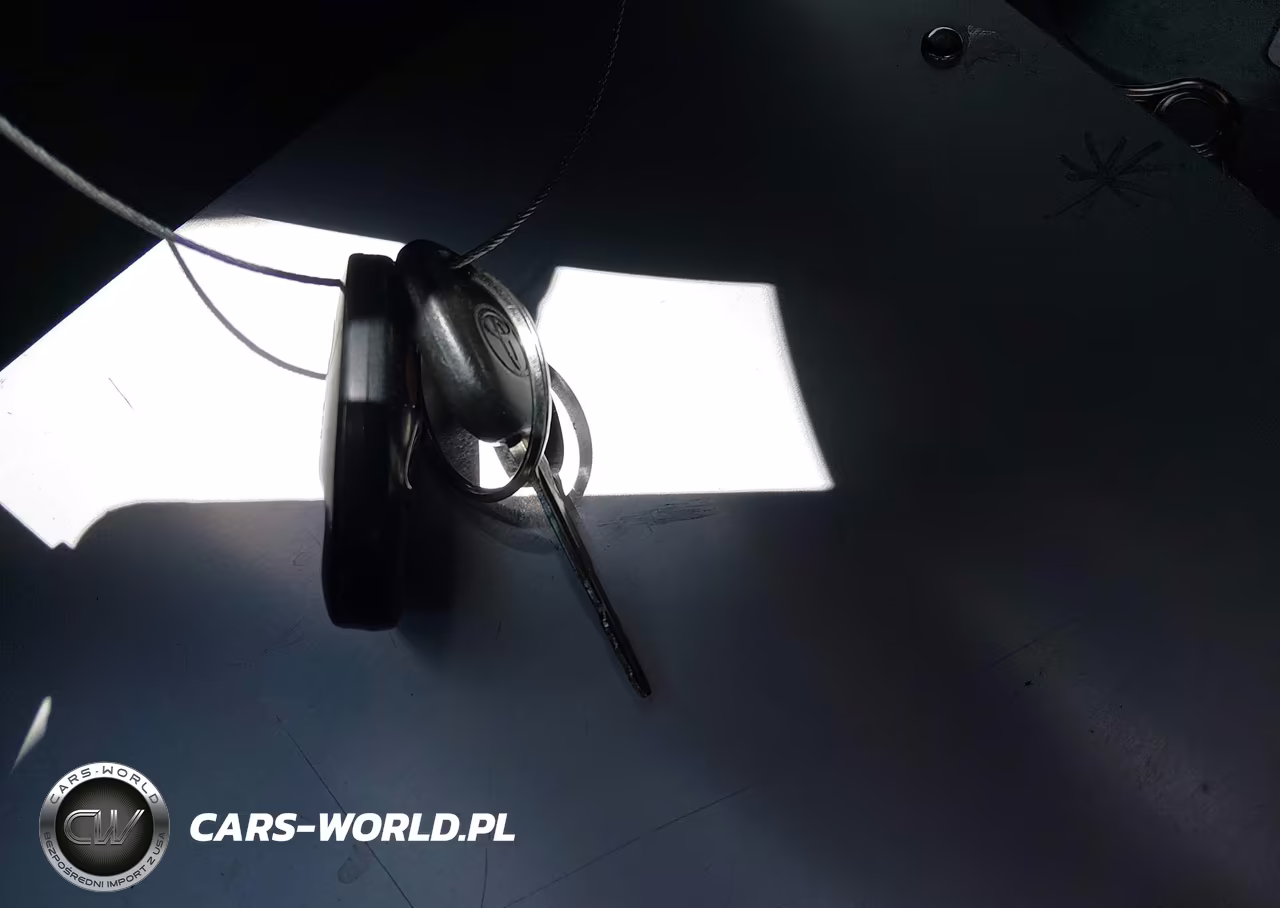 2010 Toyota Tundra Grade 5.7L V8 VIN:5TFUY5F13AX117328 - 11