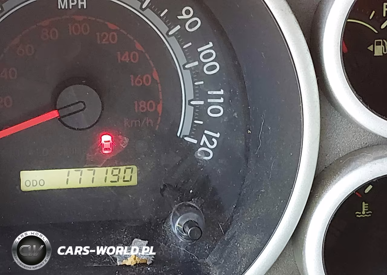 2010 Toyota Tundra Grade 5.7L V8 VIN:5TFUY5F13AX117328 - 15