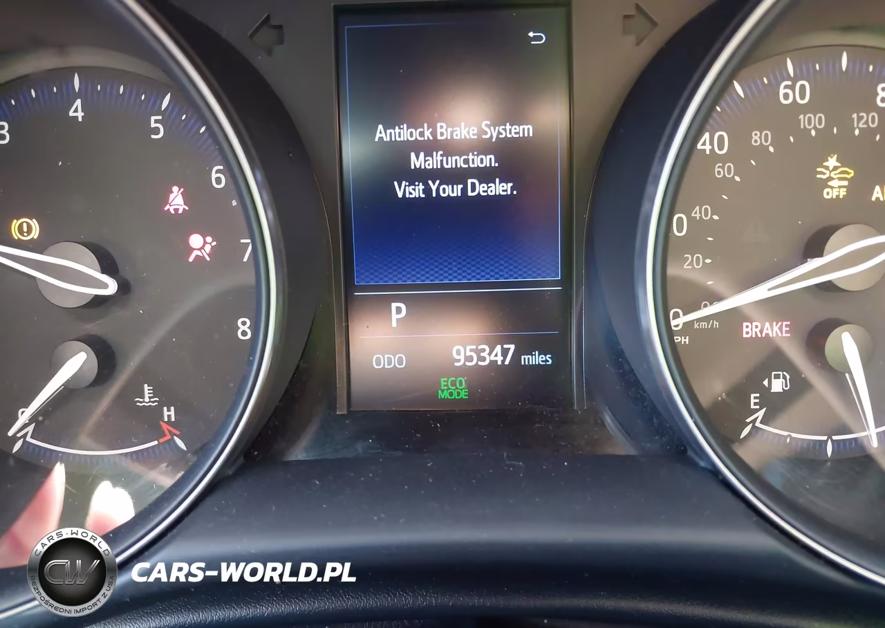 2019 Toyota C-Hr Le VIN:JTNKHMBX3K1060592 - 16