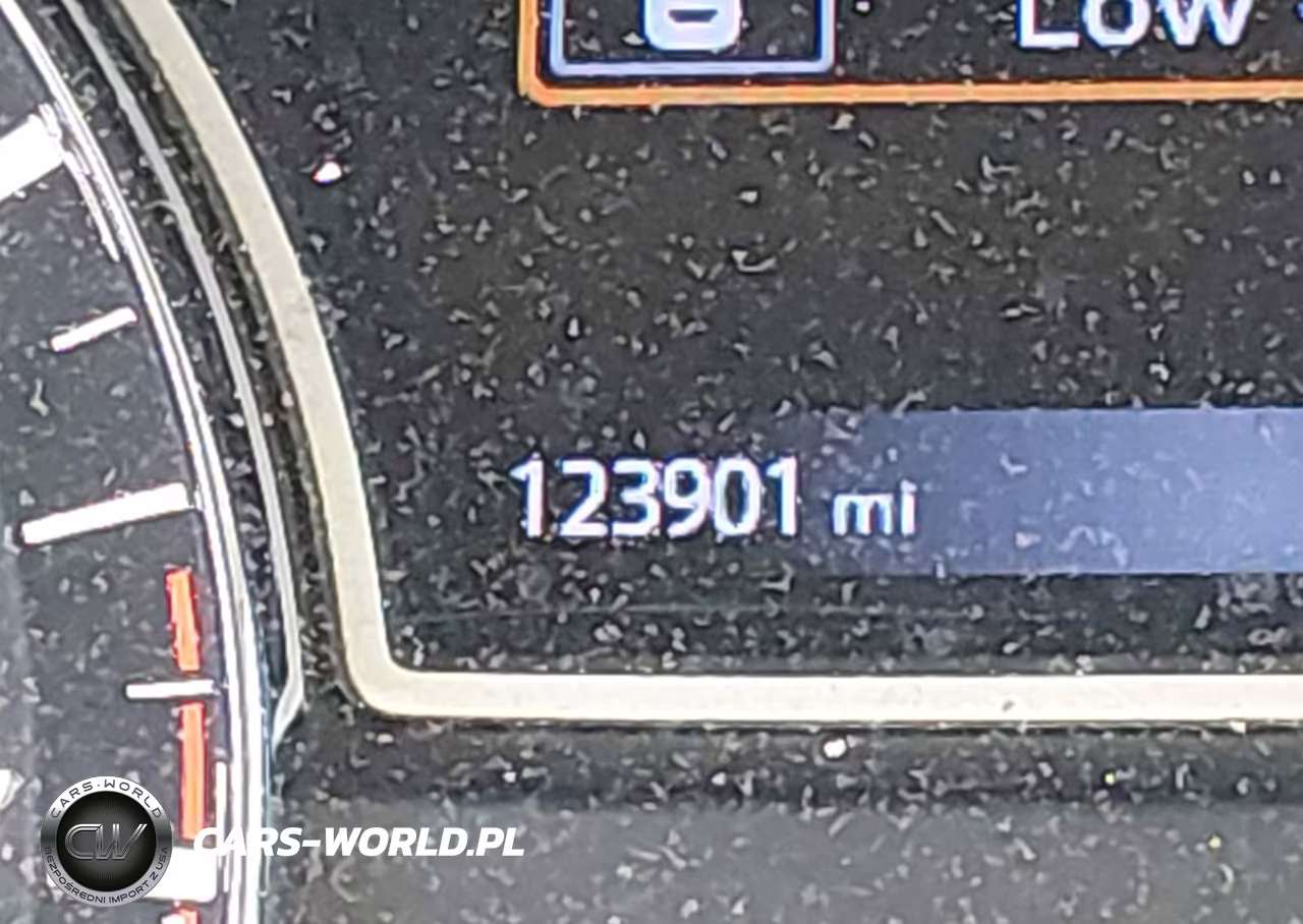 2017 Nissan Altima 2.5 Sv VIN:1N4AL3AP7HC277544 - 15