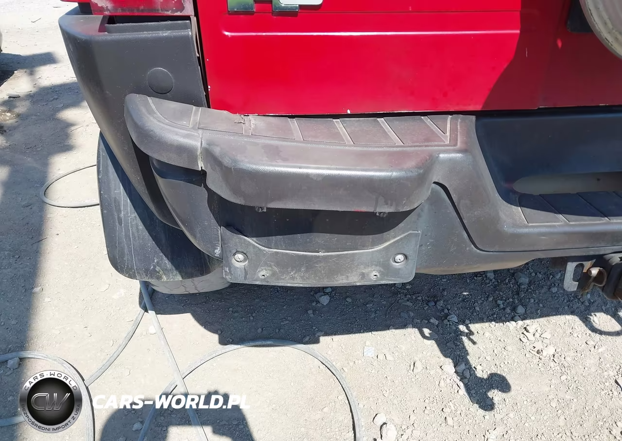 2007 Hummer H3 Suv VIN:5GTDN13E778244796 - 6