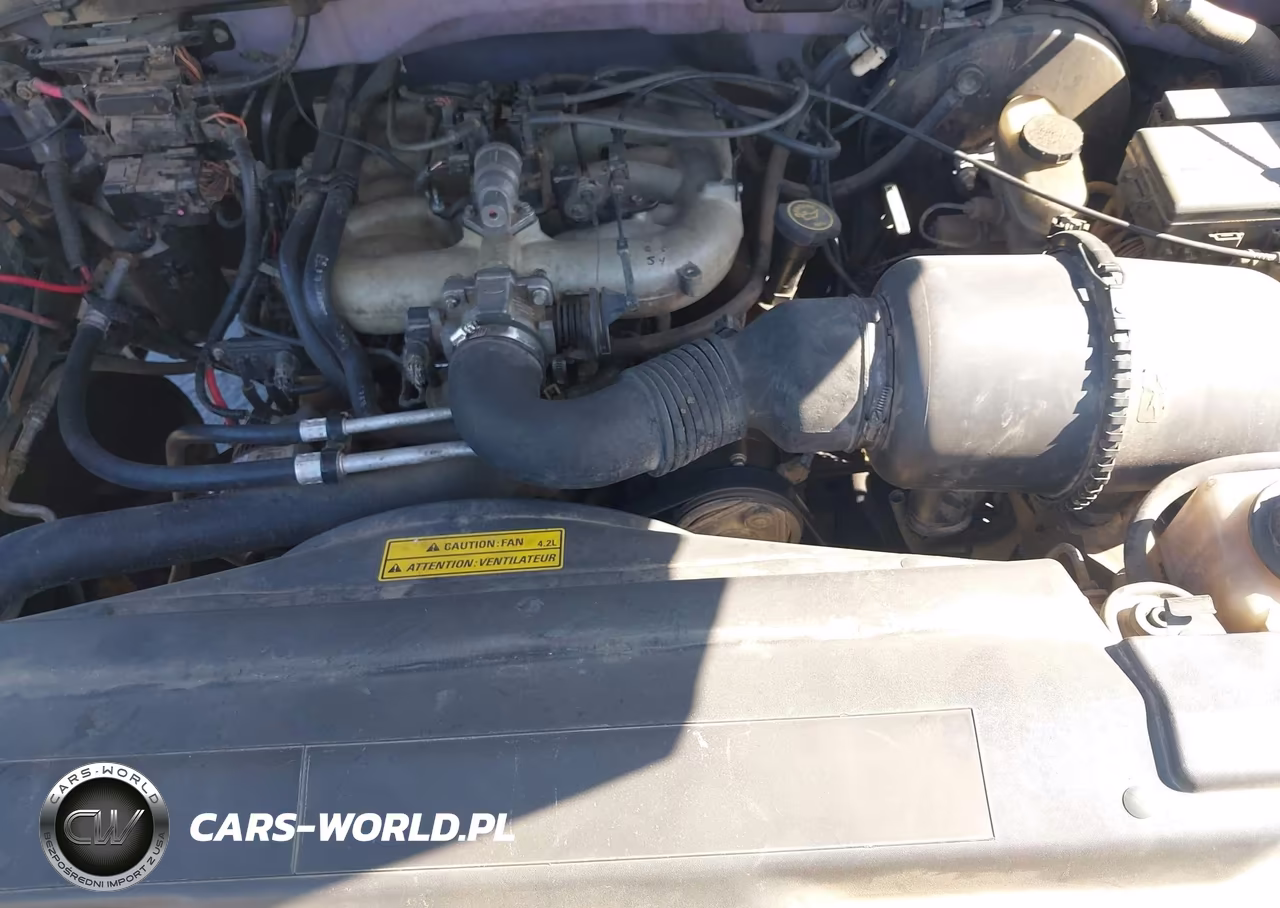 1998 Ford F-150 Standard-Xl-Xlt VIN:1FTZX1725WKB85739 - 10