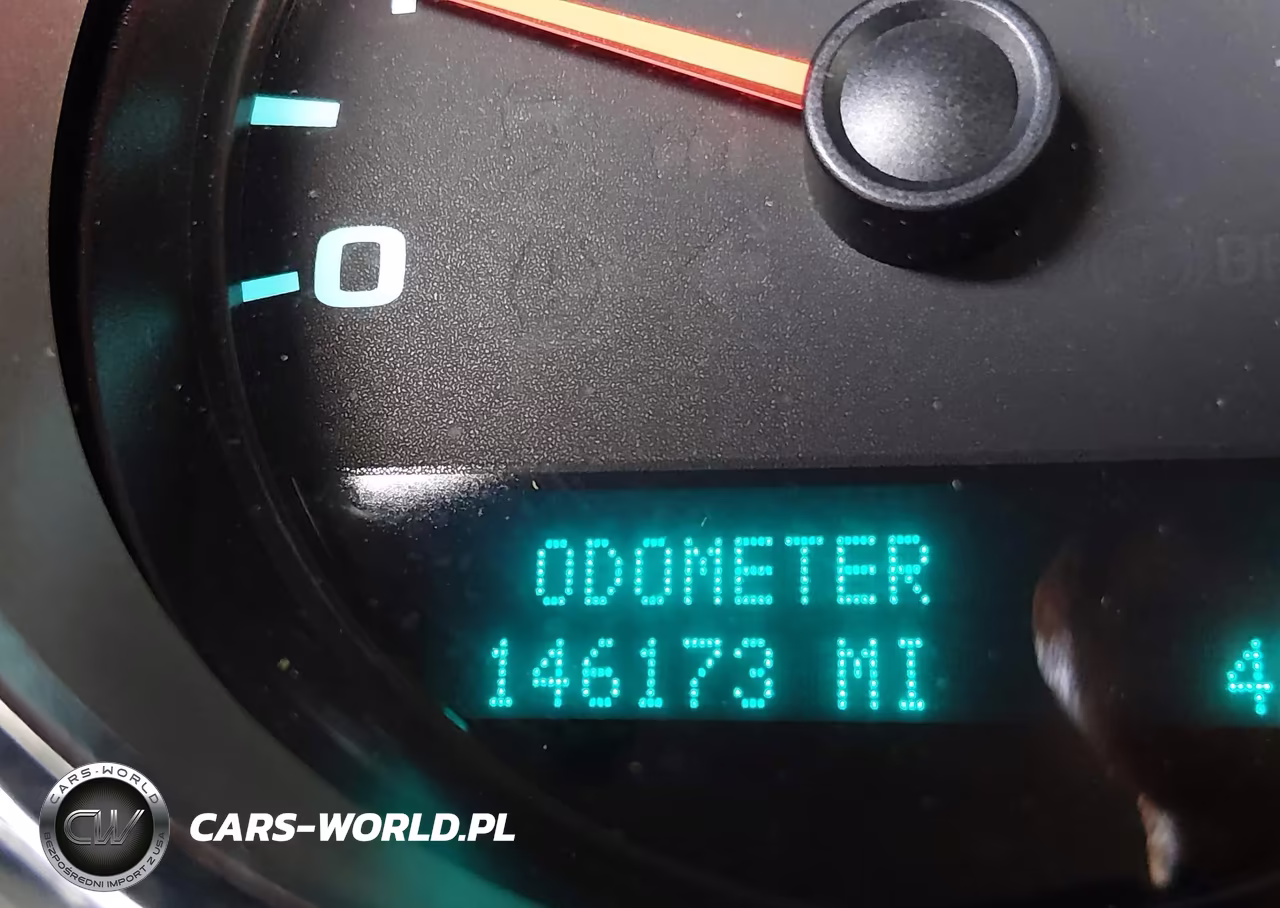 2012 GMC Sierra 1500 Sle VIN:1GTN2VE06CZ112940 - 15