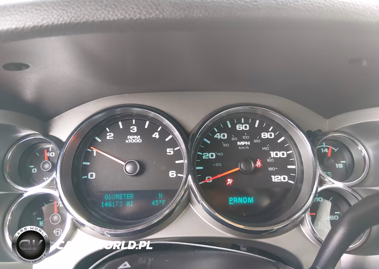2012 GMC Sierra 1500 Sle VIN:1GTN2VE06CZ112940 - 7