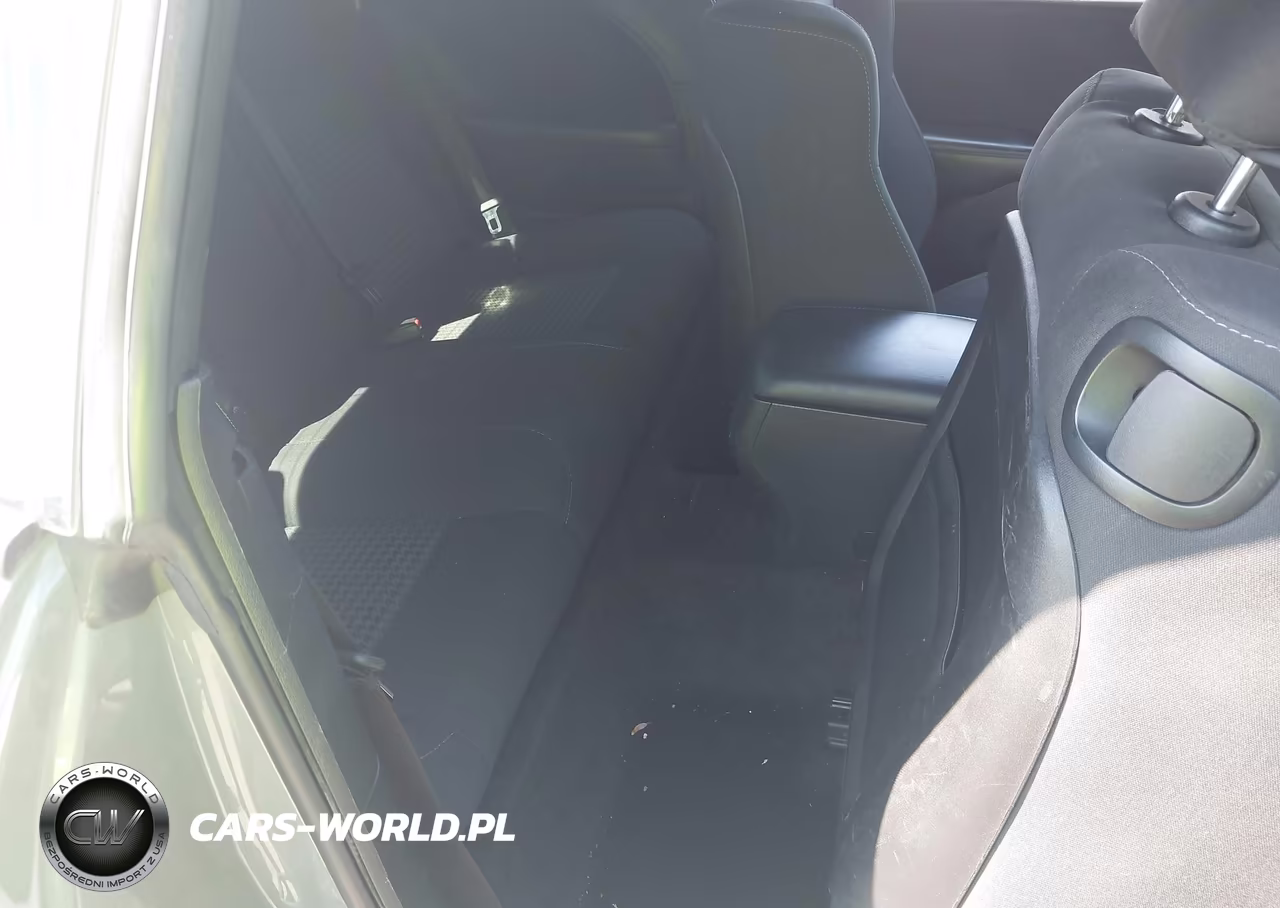 2019 Dodge Challenger R-T Scat Pack VIN:2C3CDZFJXKH549505 - 8