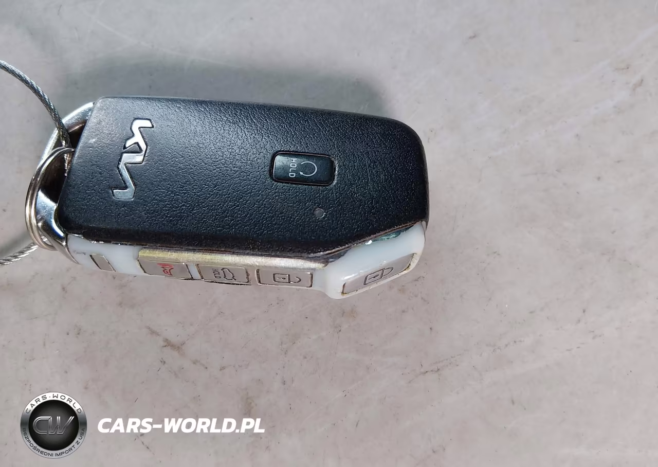 2022 Kia K5 Gt-Line VIN:5XXG64J2XNG085150 - 11