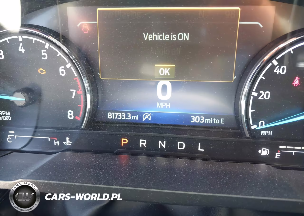 2023 Ford Maverick Xlt VIN:3FTTW8F94PRA14476 - 15