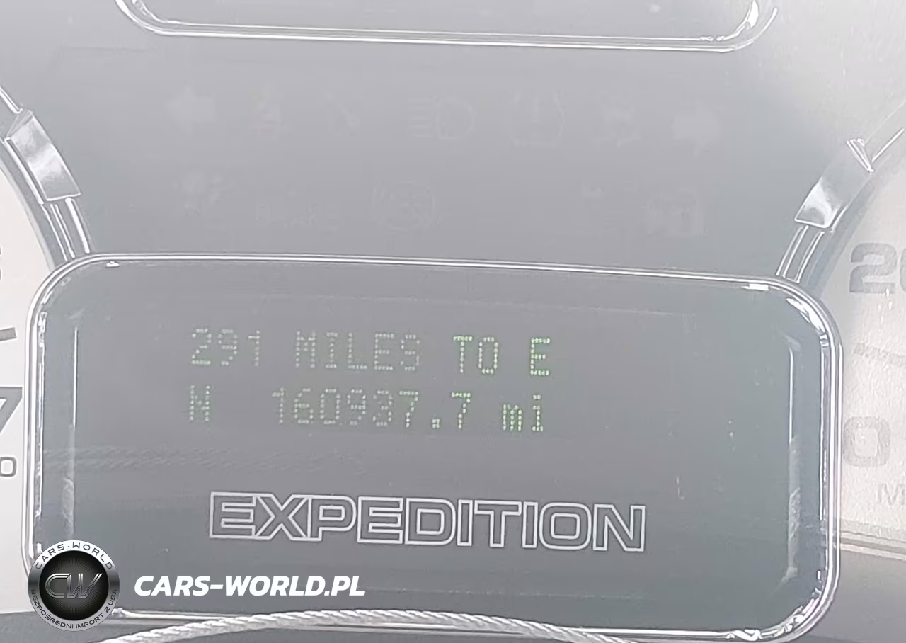 2013 Ford Expedition Limited VIN:1FMJU2A58DEF19350 - 15