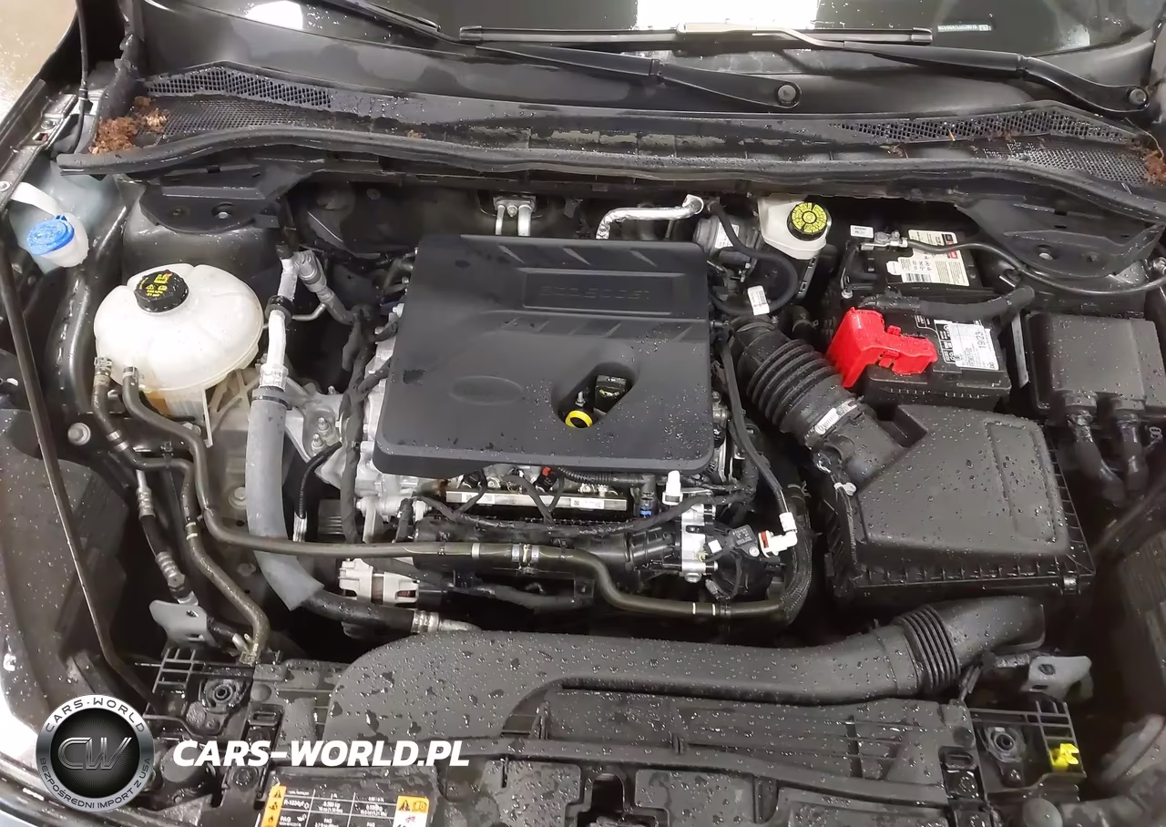 2020 Ford Escape Se VIN:1FMCU9G67LUC28019 - 10
