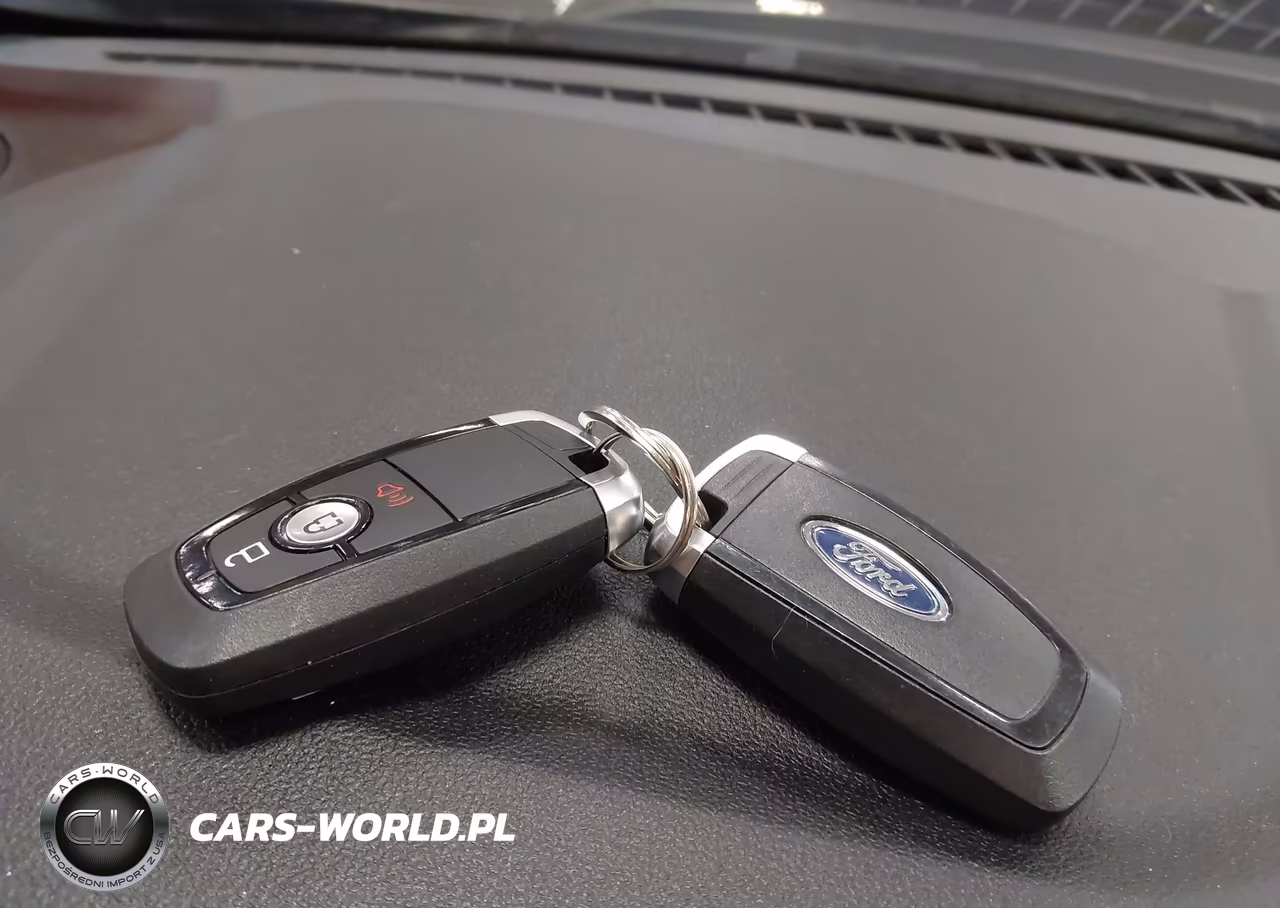 2020 Ford Escape Se VIN:1FMCU9G67LUC28019 - 11