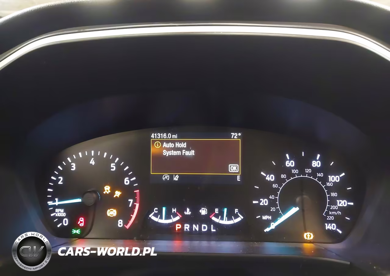 2020 Ford Escape Se VIN:1FMCU9G67LUC28019 - 7