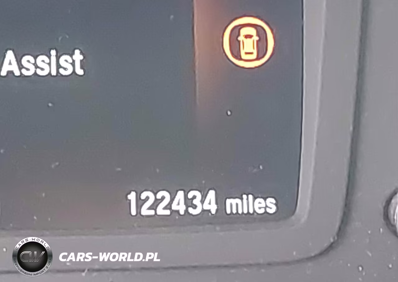 2023 Honda Odyssey Elite VIN:5FNRL6H93PB009582 - 15