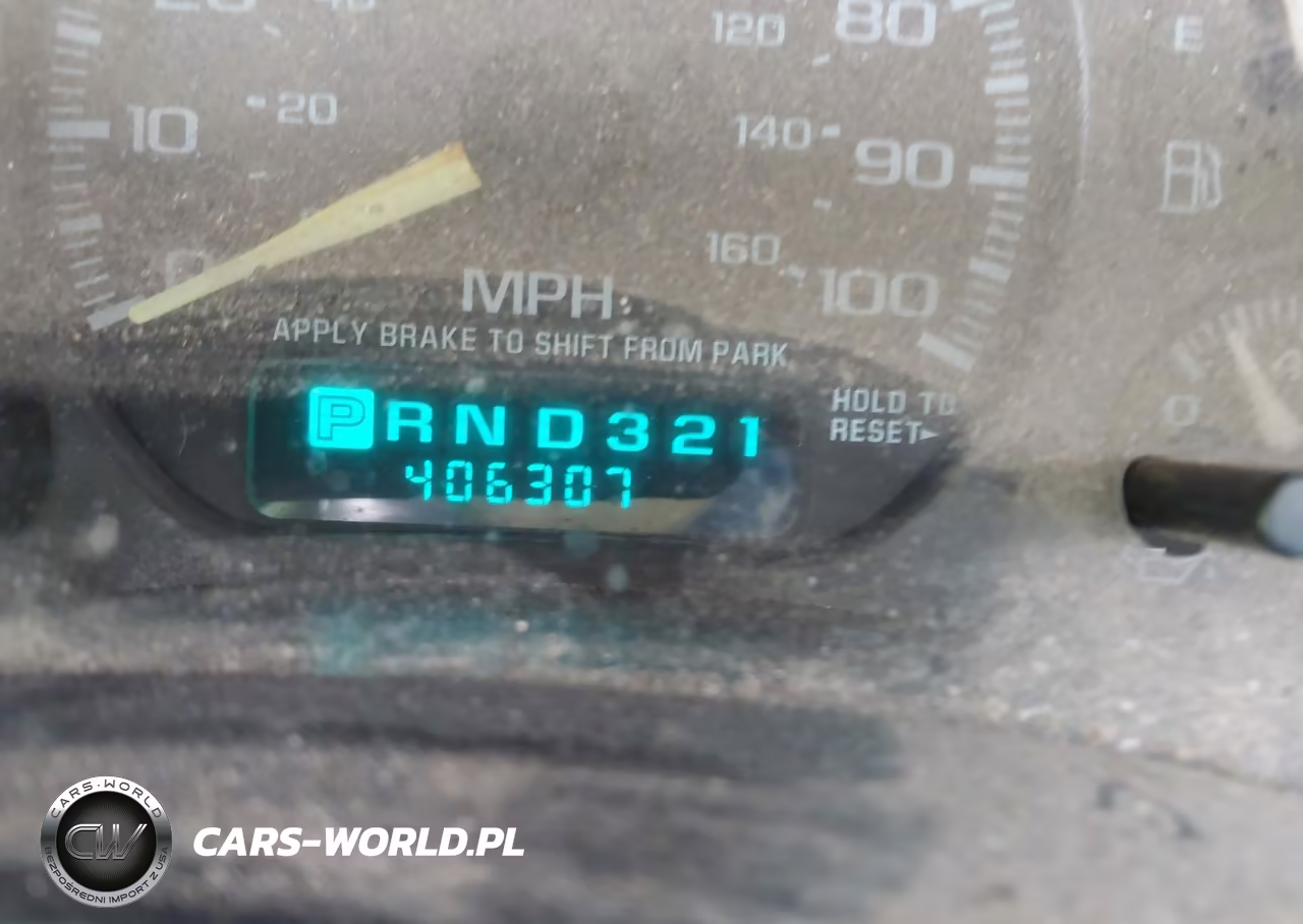 2001 Chevrolet Silverado 2500 Ls VIN:1GCGK29U11Z149802 - 7