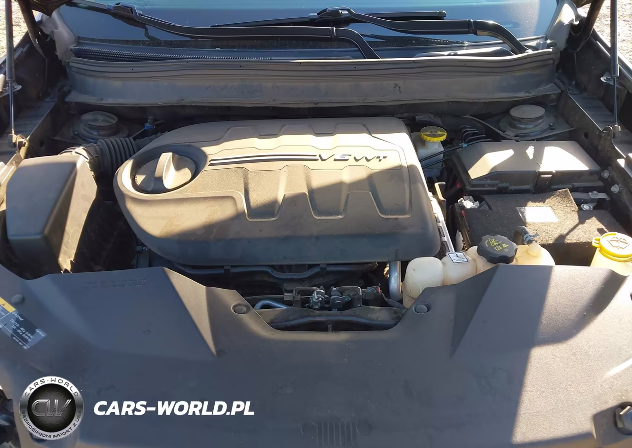 2019 Jeep Cherokee Limited 4X4 VIN:1C4PJMDXXKD352248 - 10