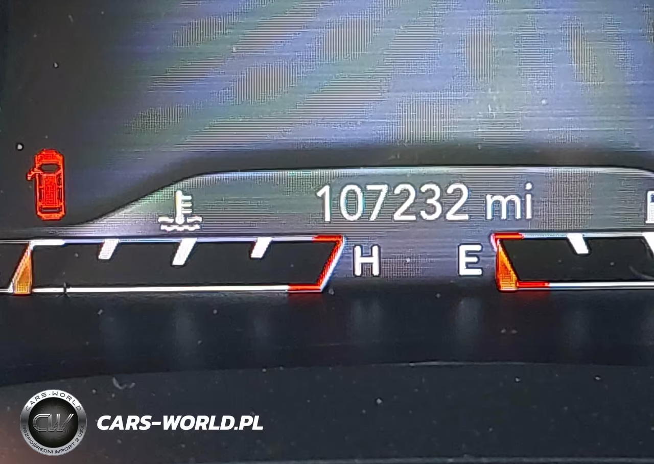 2019 Jeep Cherokee Limited 4X4 VIN:1C4PJMDXXKD352248 - 15