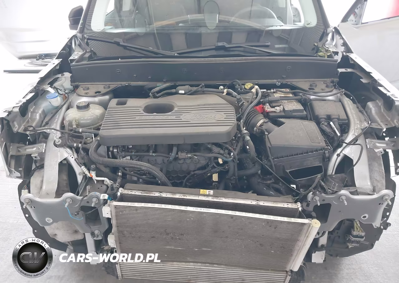 2021 Ford Bronco Sport Badlands VIN:3FMCR9D9XMRA65388 - 10