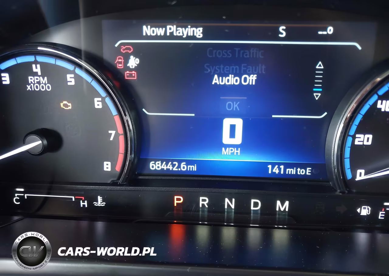 2021 Ford Bronco Sport Badlands VIN:3FMCR9D9XMRA65388 - 16