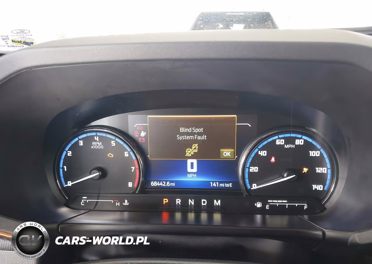 2021 Ford Bronco Sport Badlands VIN:3FMCR9D9XMRA65388 - 7