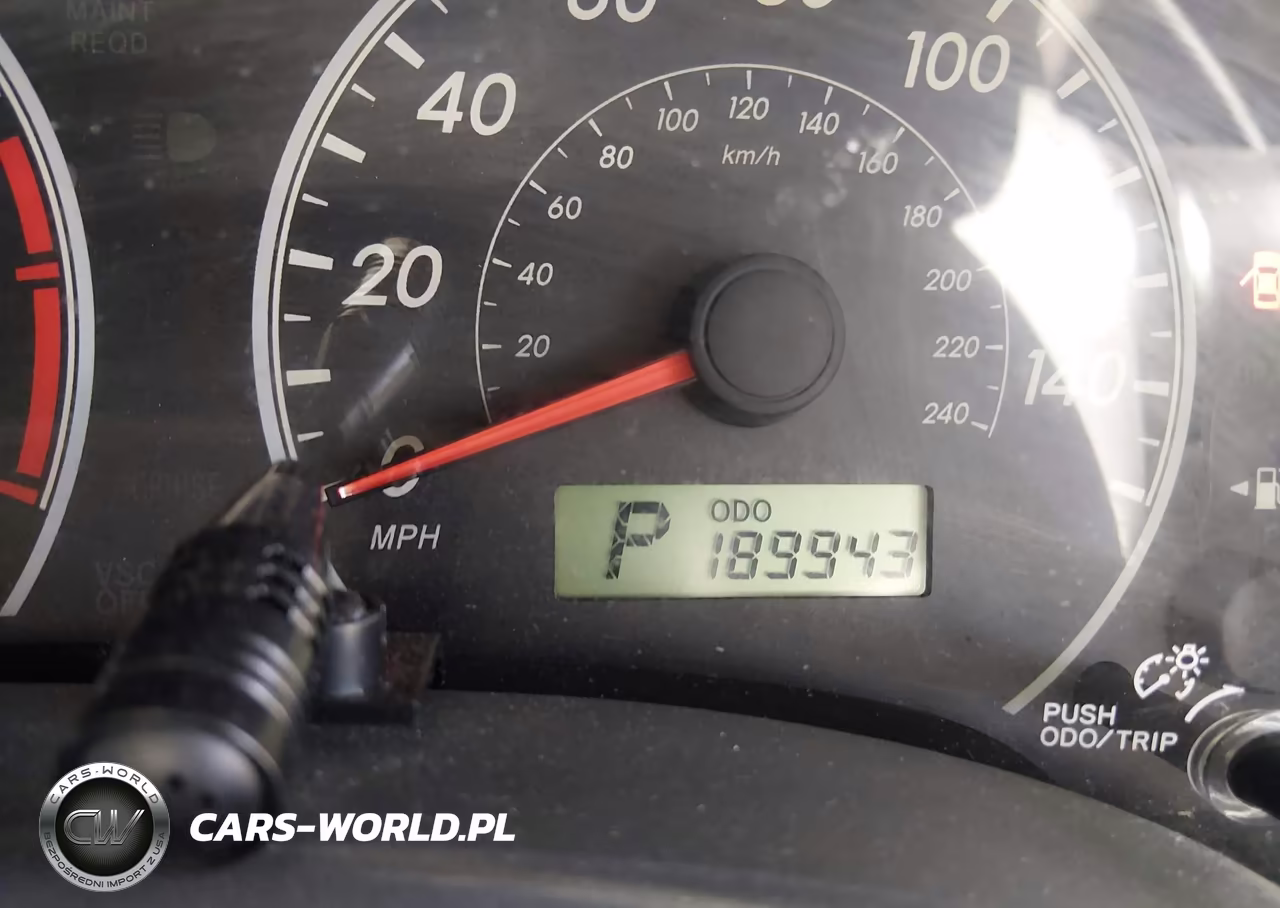 2010 Toyota Corolla Le VIN:JTDBU4EE8AJ075727 - 15
