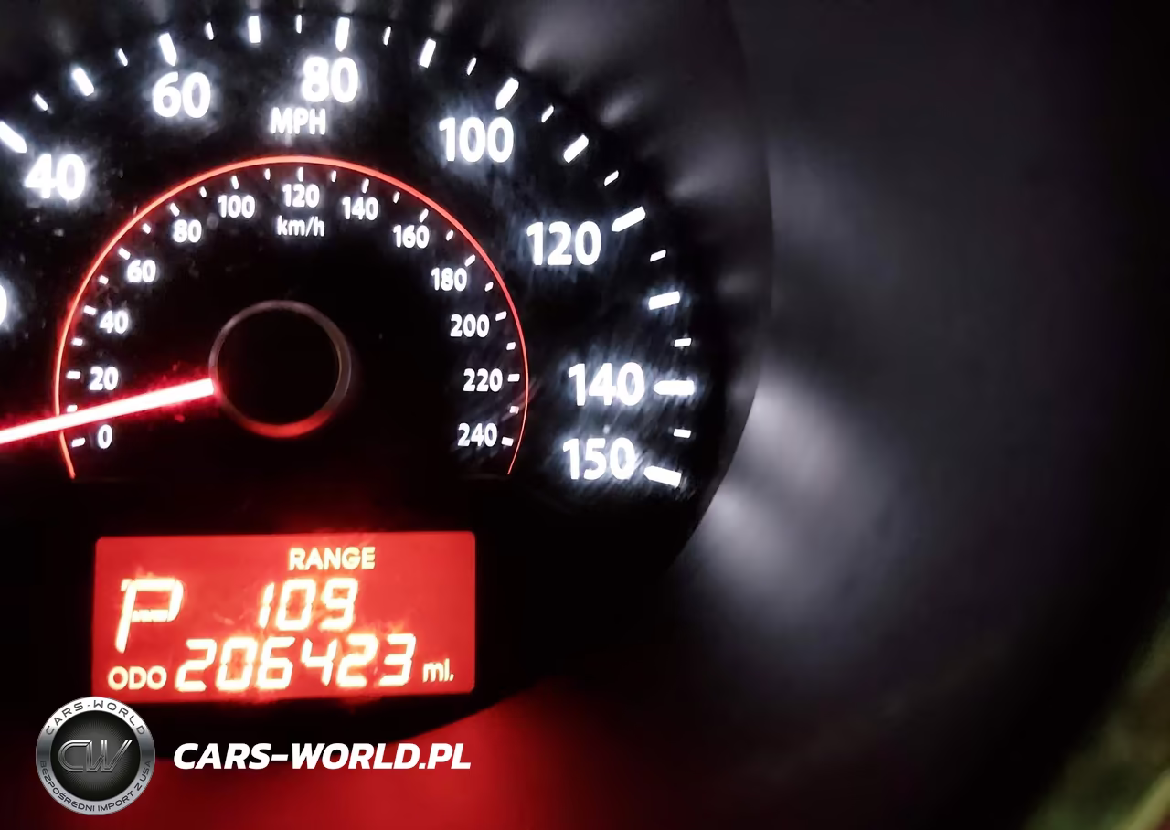2012 Kia Sorento Lx V6 VIN:5XYKT4A23CG242772 - 15
