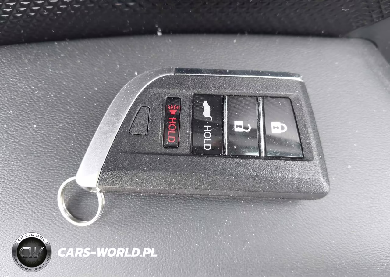 2025 Acura Adx A-Spec VIN:3HDSA2H50SM711598 - 11
