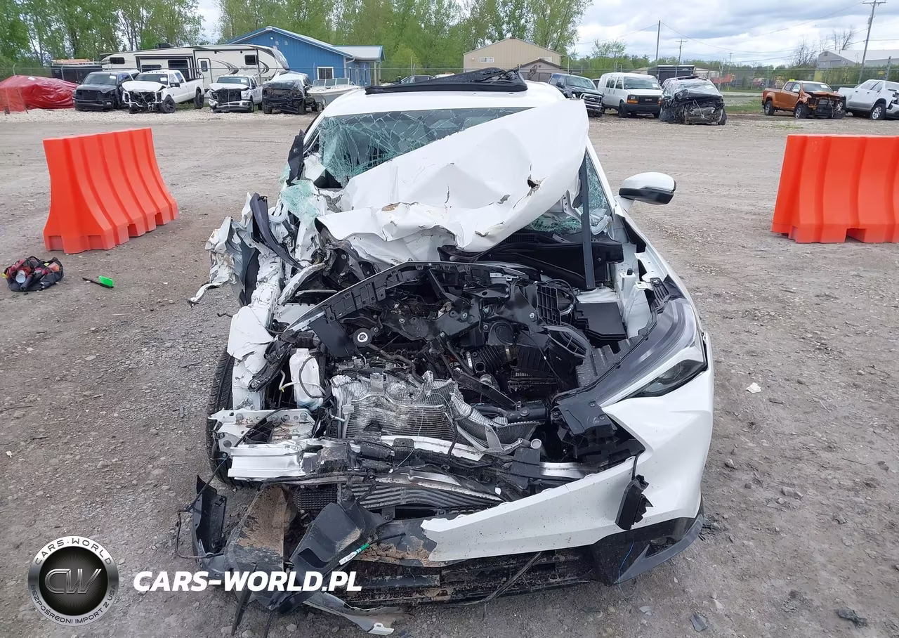 2025 Acura Adx A-Spec VIN:3HDSA2H50SM711598 - 13