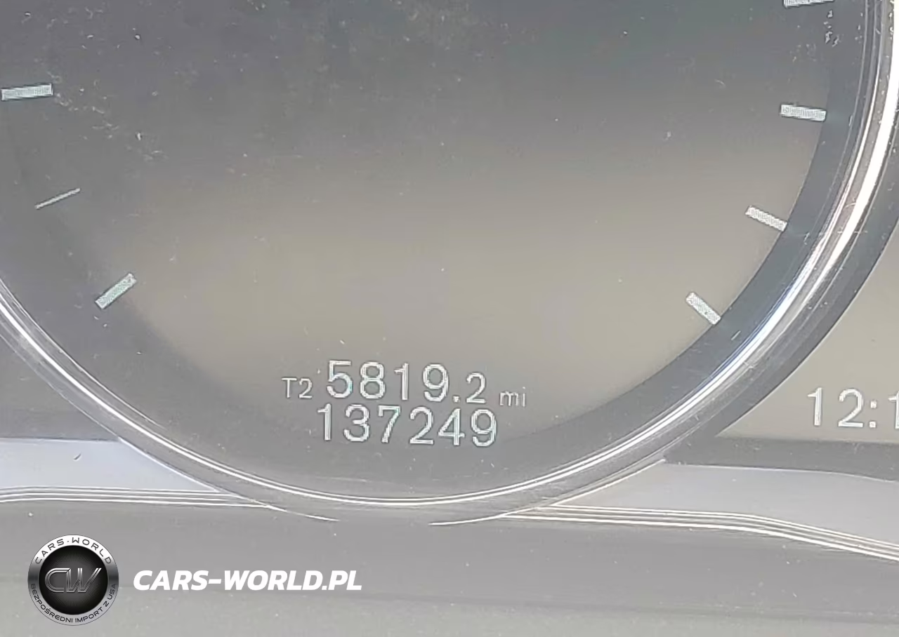 2015 Volvo Xc60 T5 Platinum VIN:YV4612RM1F2636123 - 15