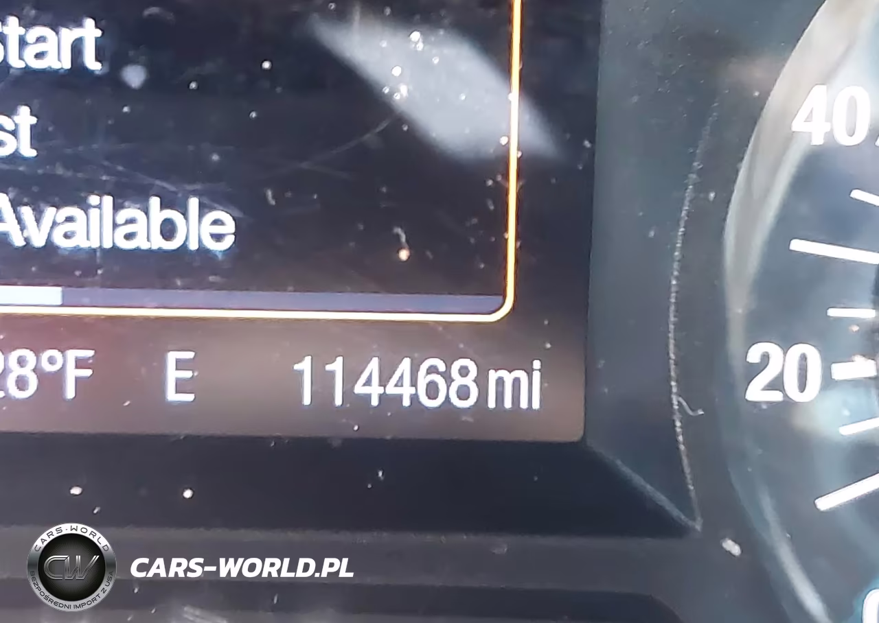 2013 Ford Fusion Se VIN:3FA6P0HRXDR166739 - 15