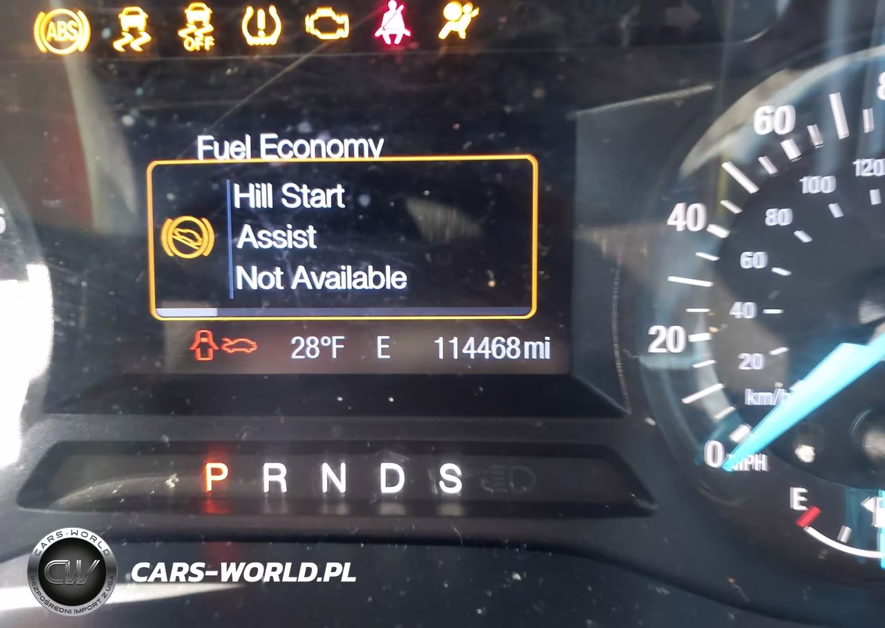 2013 Ford Fusion Se VIN:3FA6P0HRXDR166739 - 7