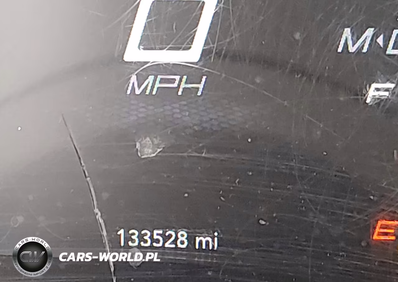 2016 Dodge Charger Se VIN:2C3CDXFG8GH140855 - 15