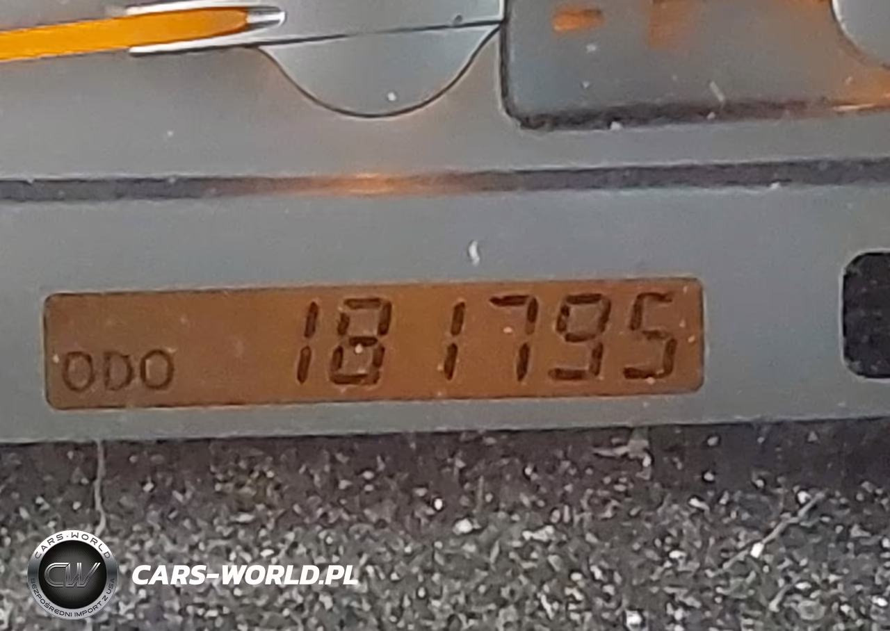 2003 Toyota Camry Se V6 VIN:4T1BF32K43U046401 - 16