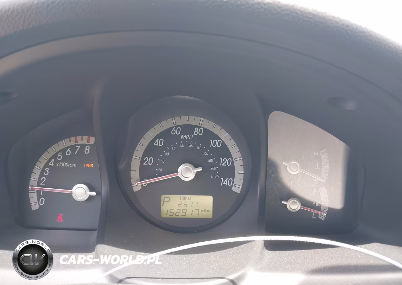 2008 Kia Sportage Lx VIN:KNDJF724587519110 - 7