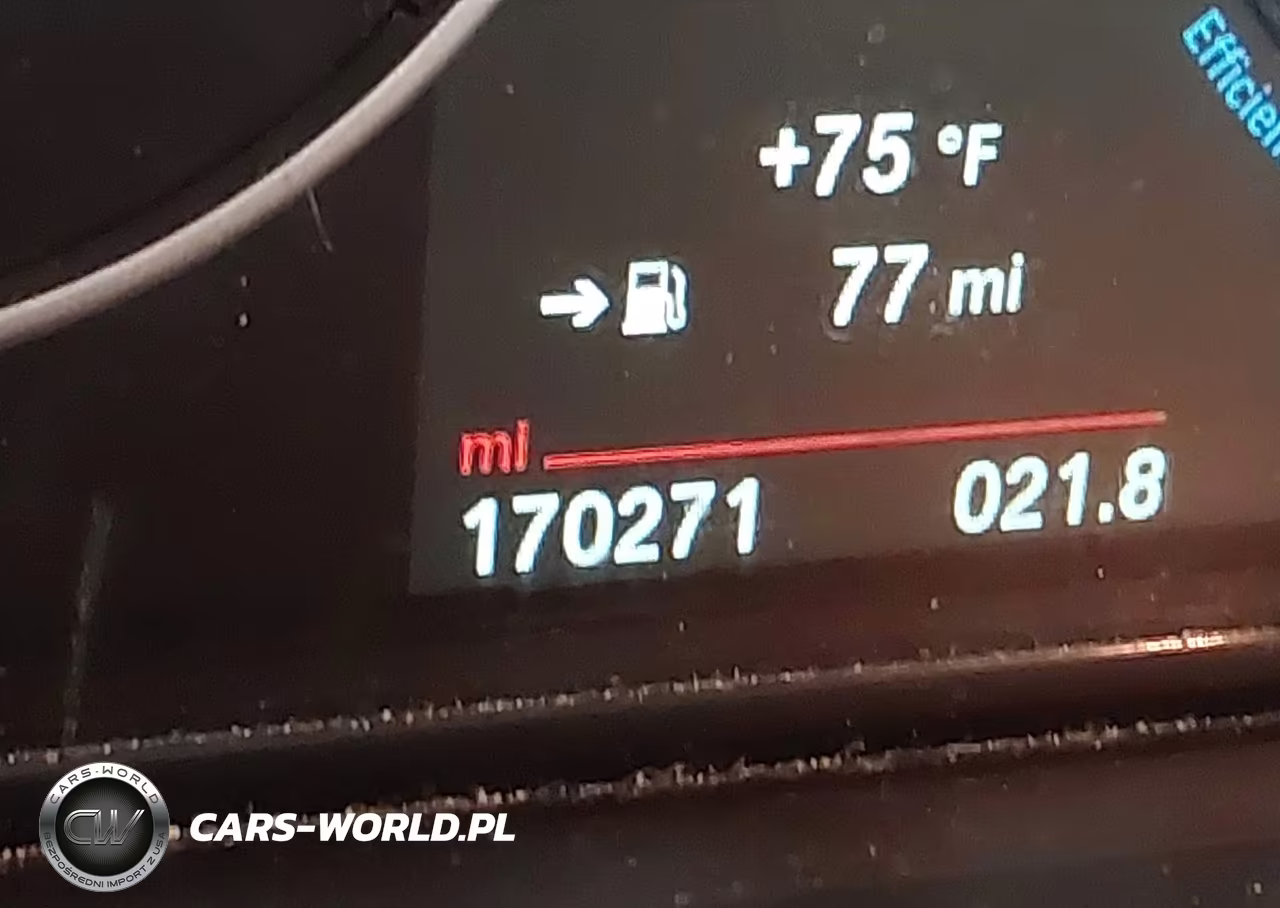 2017 BMW X3 xDrive28I VIN:5UXWX9C38H0W72544 - 15