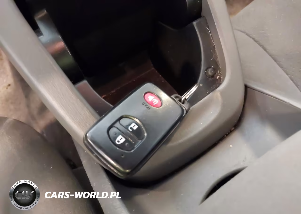 2010 Toyota Prius Iii VIN:JTDKN3DU0A1306586 - 11
