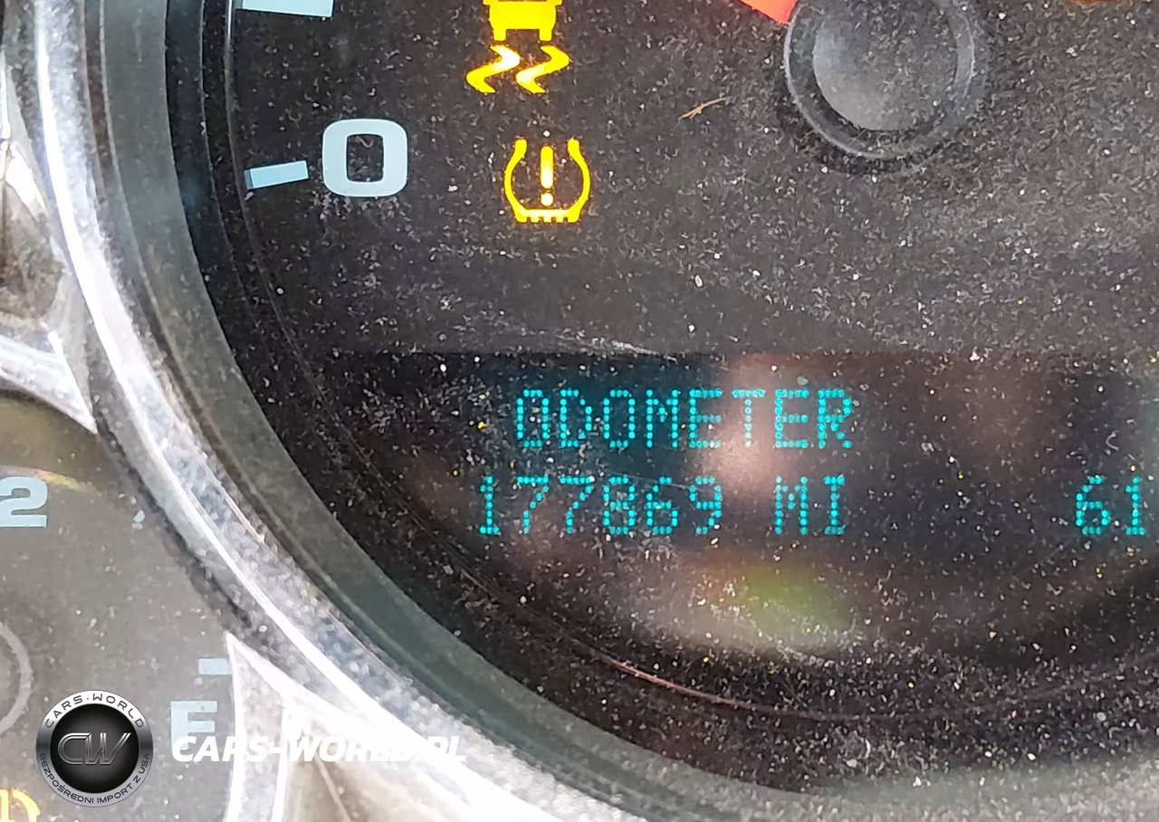 2013 Chevrolet Silverado 1500 Lt VIN:1GCRKSE70DZ359255 - 15