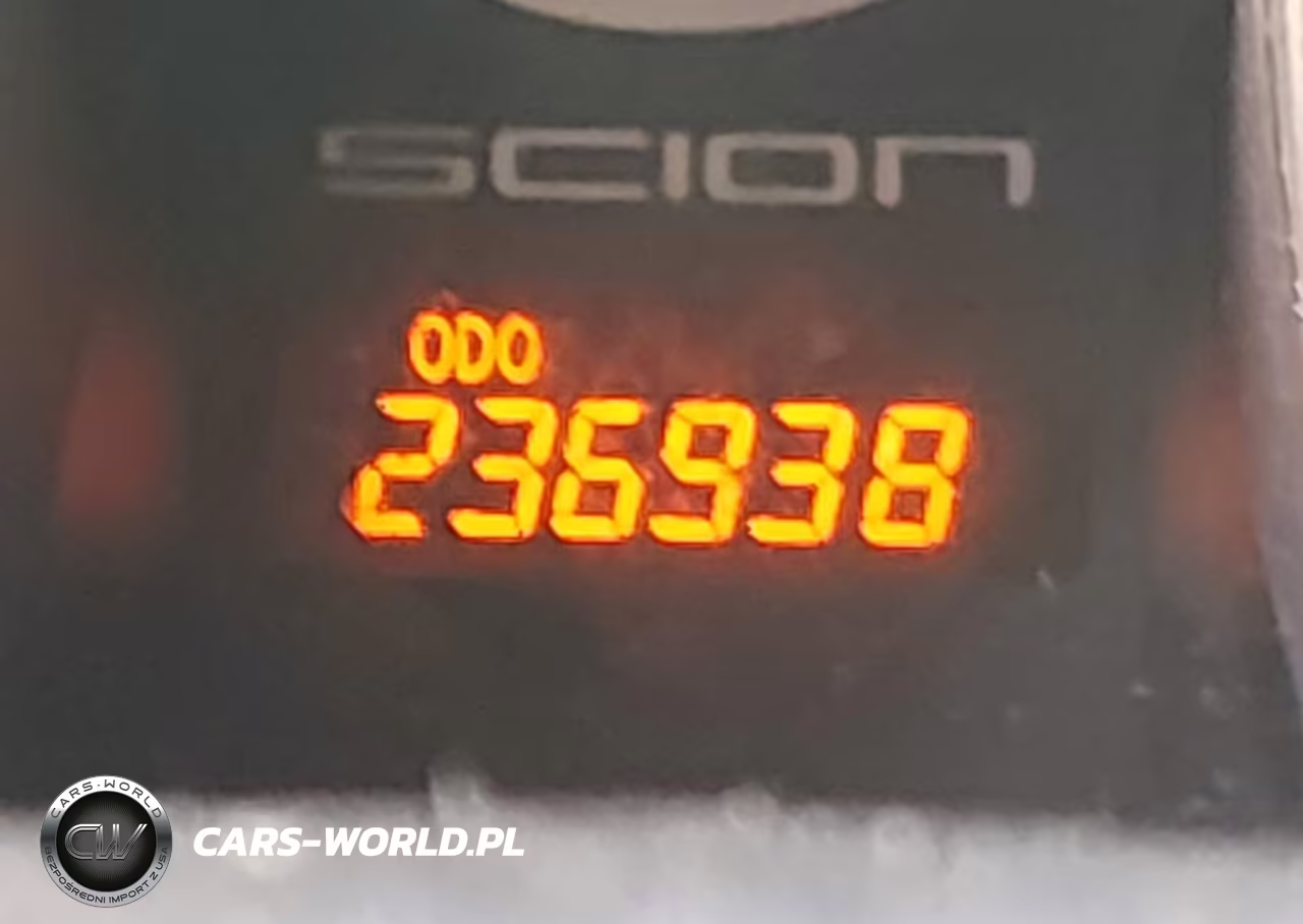 2012 Scion Tc VIN:JTKJF5C74C3037752 - 15