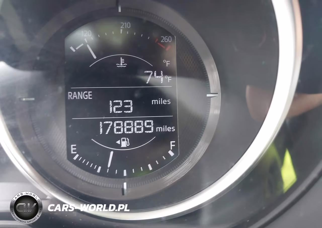 2017 Mazda Mazda6 Touring VIN:JM1GL1V5XH1112276 - 15