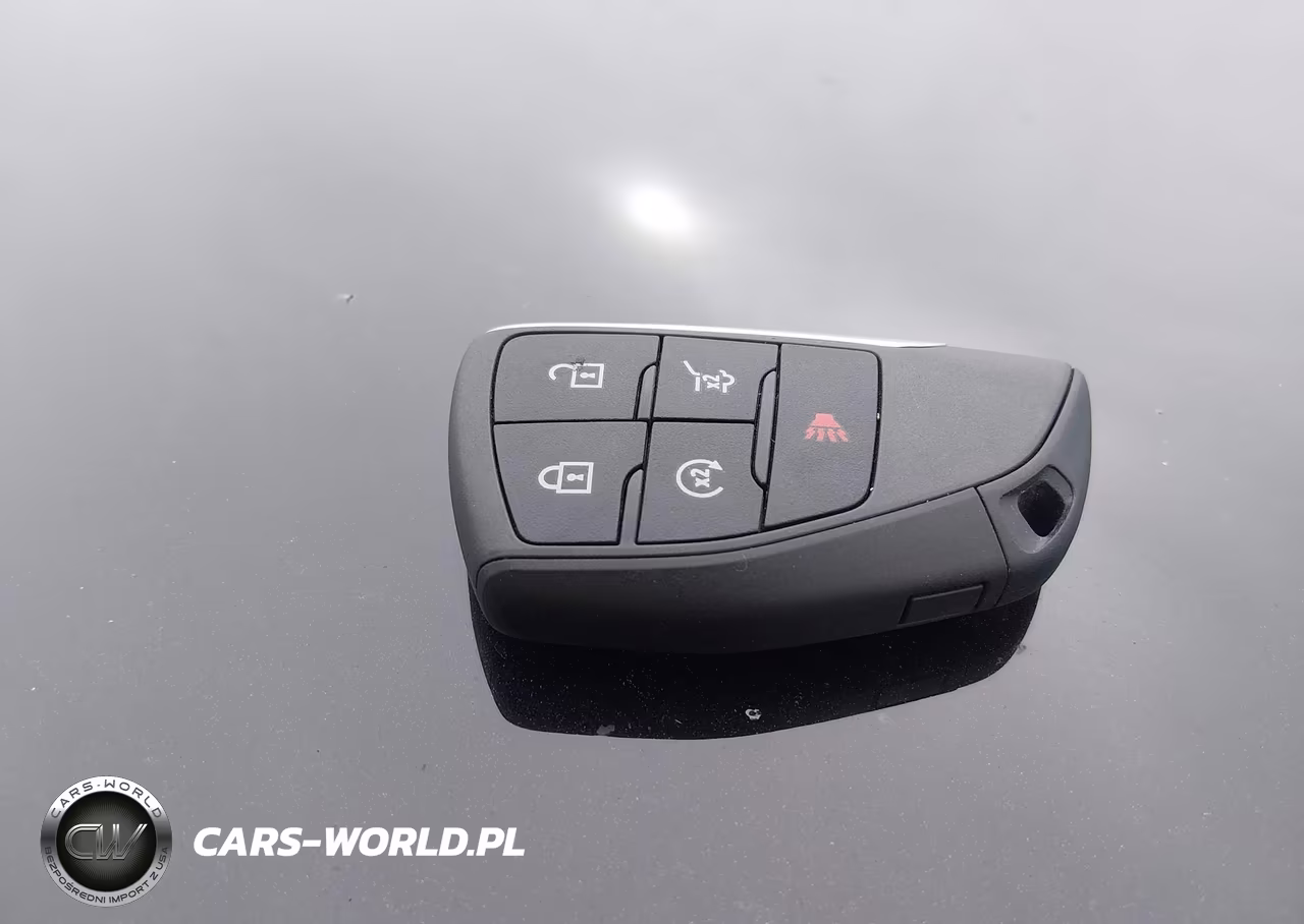 2022 Buick Envision Fwd Preferred VIN:LRBAZLR46ND043662 - 11