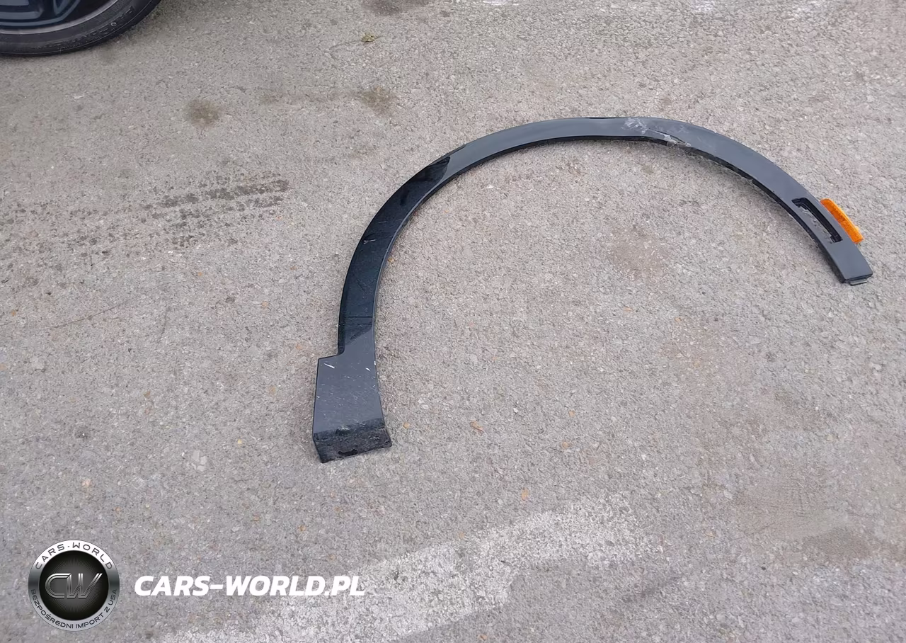 2022 Buick Envision Fwd Preferred VIN:LRBAZLR46ND043662 - 12