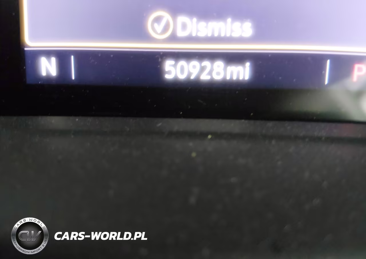 2022 Buick Envision Fwd Preferred VIN:LRBAZLR46ND043662 - 16