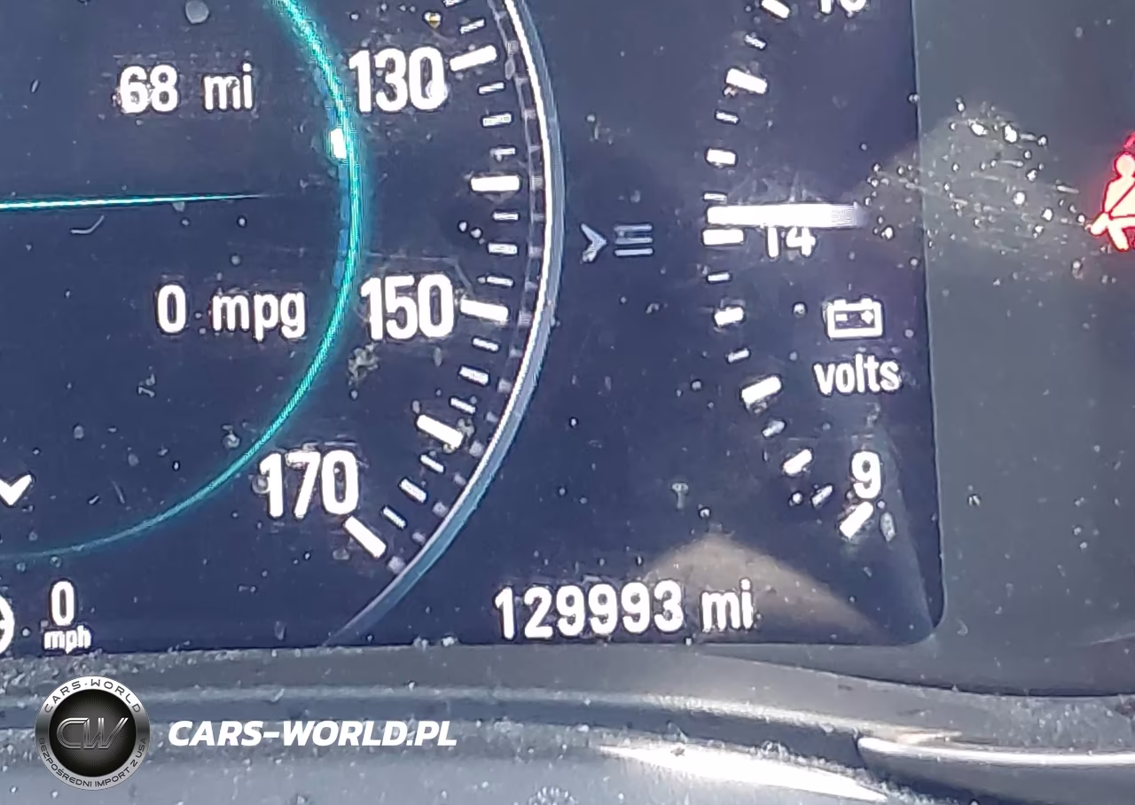 2015 Buick Lacrosse Leather VIN:1G4GB5G31FF267171 - 16