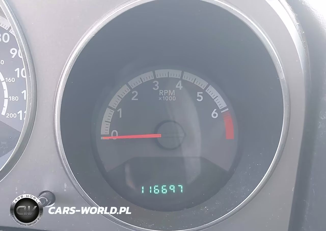 2010 Dodge Avenger R-T VIN:1B3CC5FB4AN139791 - 7