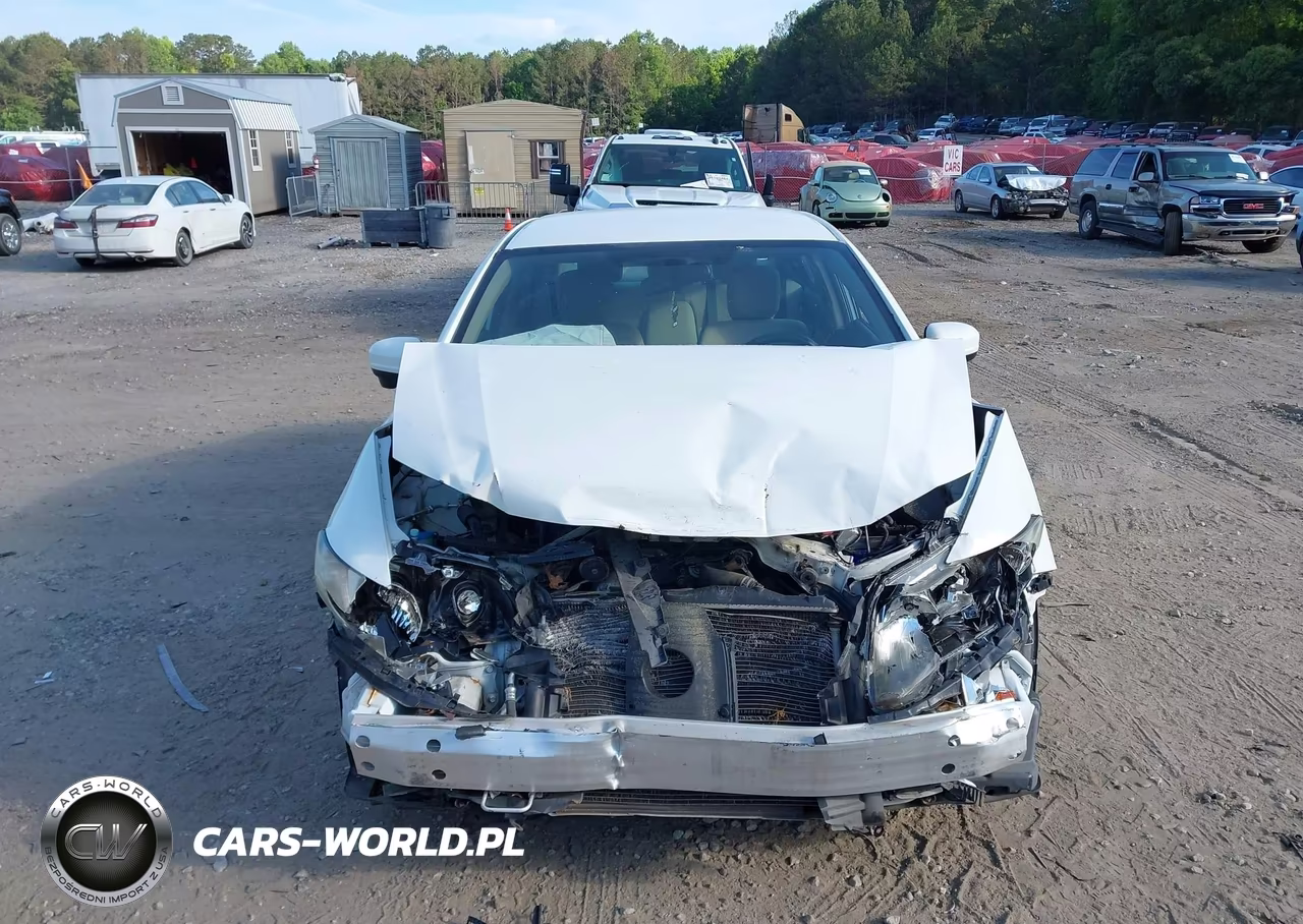 2015 Honda Civic Se VIN:19XFB2F72FE273428 - 12