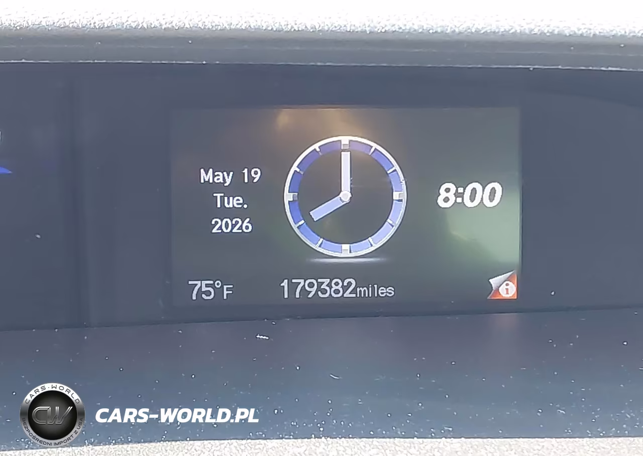 2015 Honda Civic Se VIN:19XFB2F72FE273428 - 15