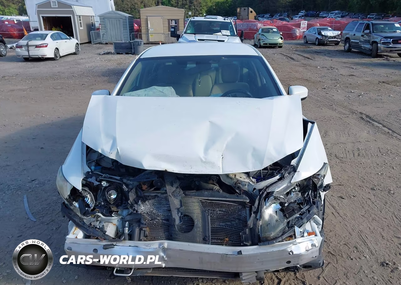 2015 Honda Civic Se VIN:19XFB2F72FE273428 - 6