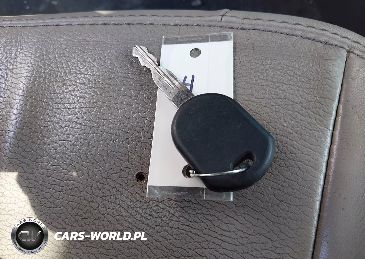 2011 Ford Fusion Sel VIN:3FAHP0JG7BR274508 - 11
