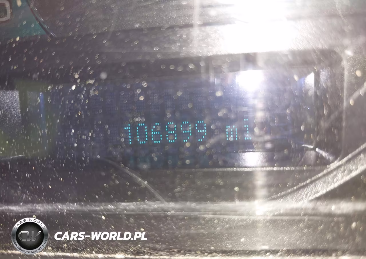 2011 Ford Fusion Sel VIN:3FAHP0JG7BR274508 - 15