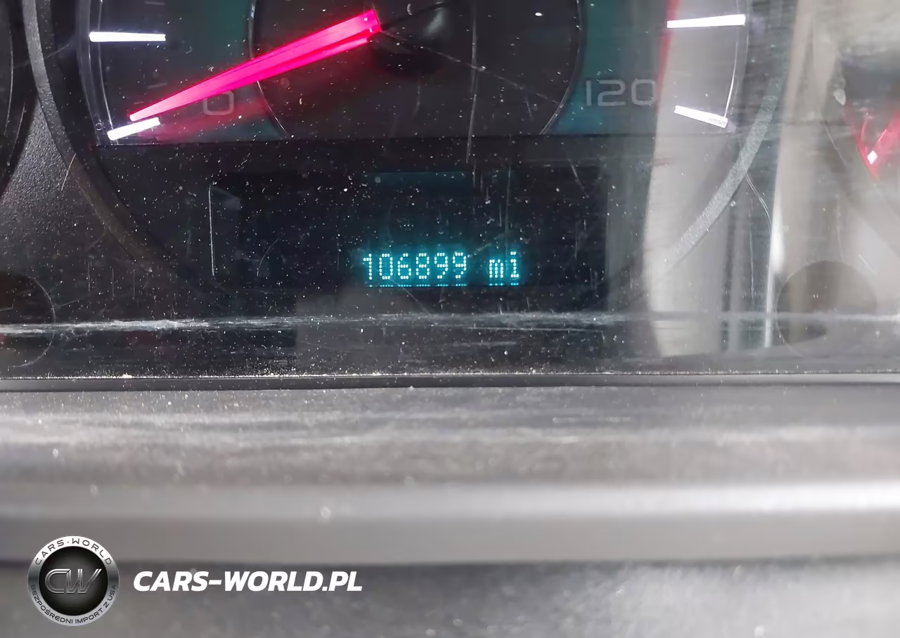 2011 Ford Fusion Sel VIN:3FAHP0JG7BR274508 - 7