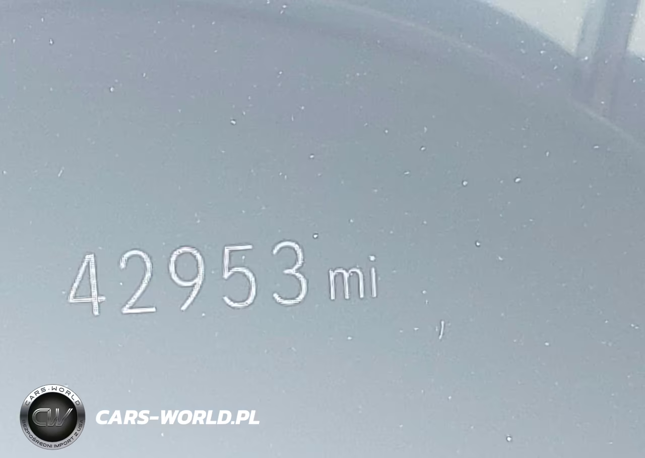 2023 Mercedes-Benz Eqs 450+ VIN:W1KCG2DB7PA031644 - 15