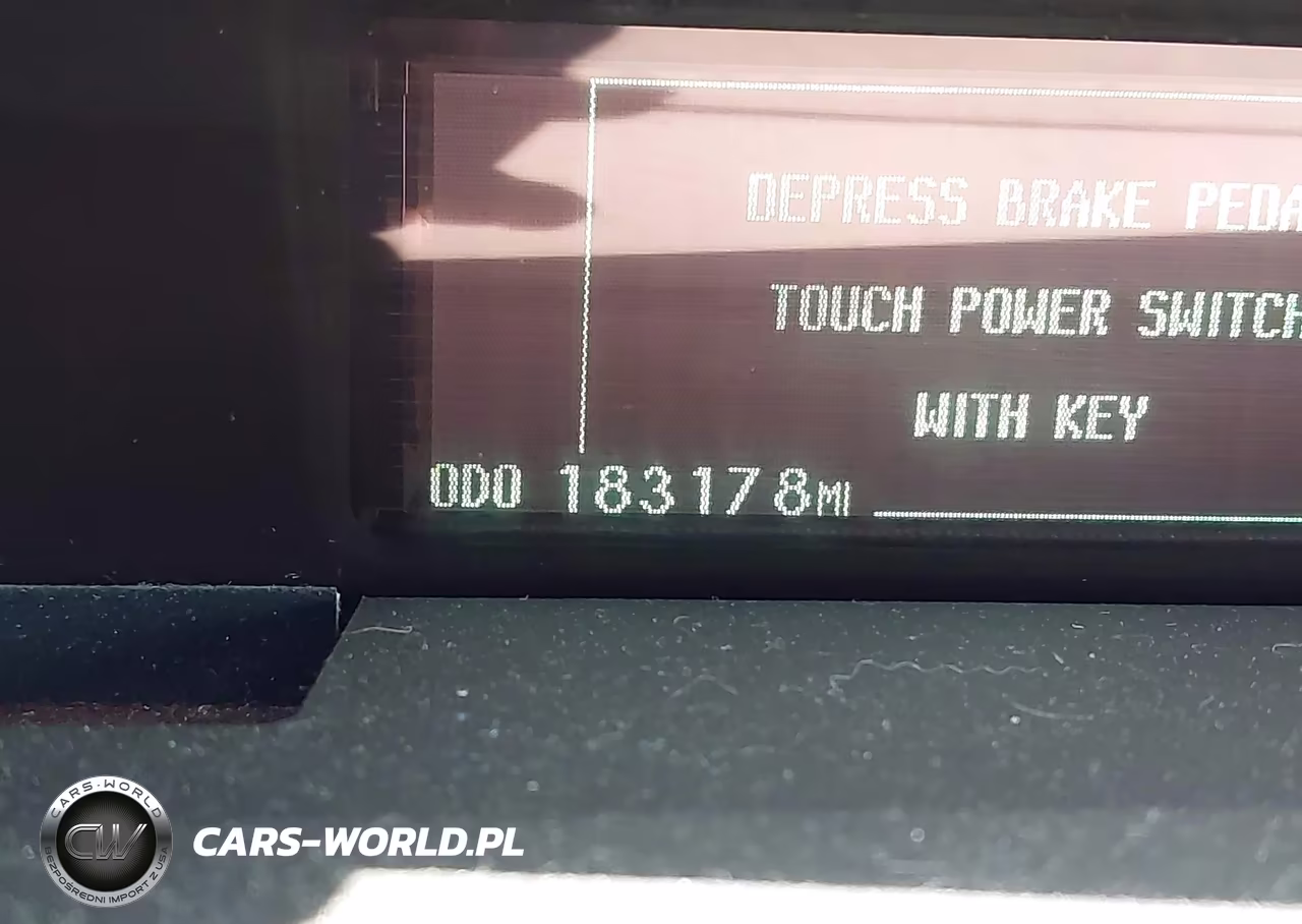 2011 Toyota Prius Two VIN:JTDKN3DU4B0258663 - 15